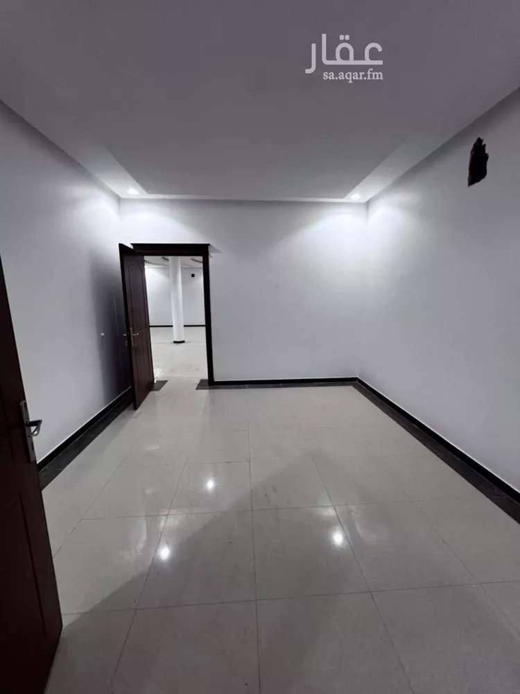 فيلا للإيجار في شارع رقم 341, حي المونسية, مدينة الرياض, منطقة الرياض صورة 2