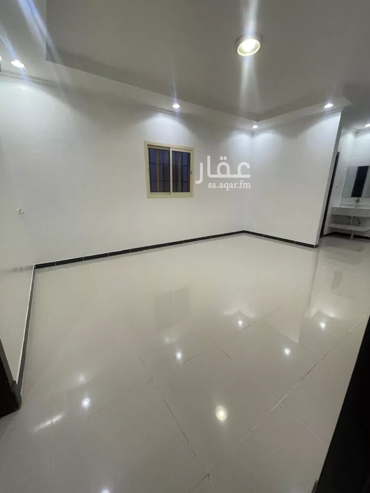 شقة للإيجار في شارع رقم 126, حي المونسية, مدينة الرياض, منطقة الرياض صورة 5