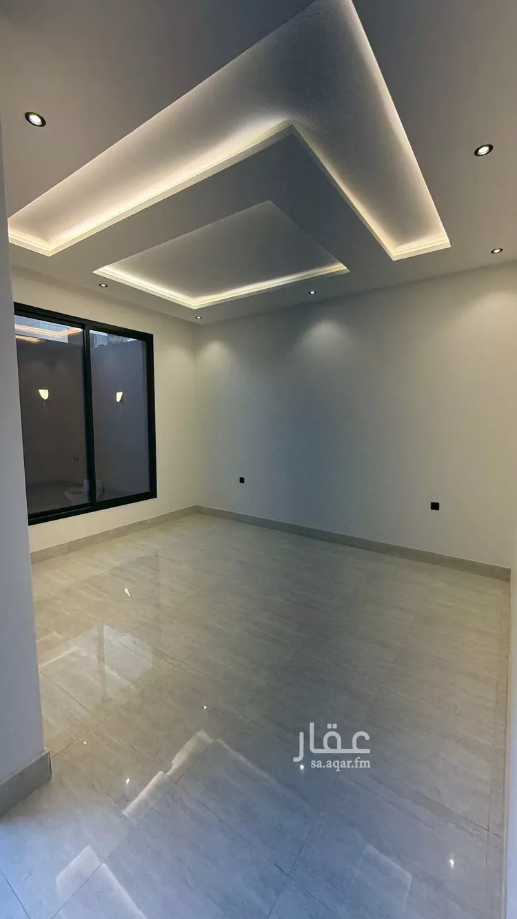 Floor for Sale in Riyadh Ar Rimal صورة 3