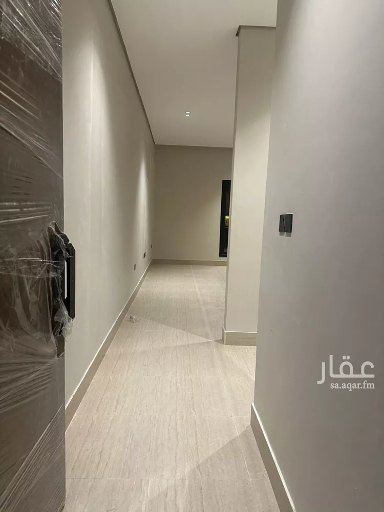 شقة للإيجار في شارع الرشاد, حي الرمال, مدينة الرياض, منطقة الرياض صورة 3