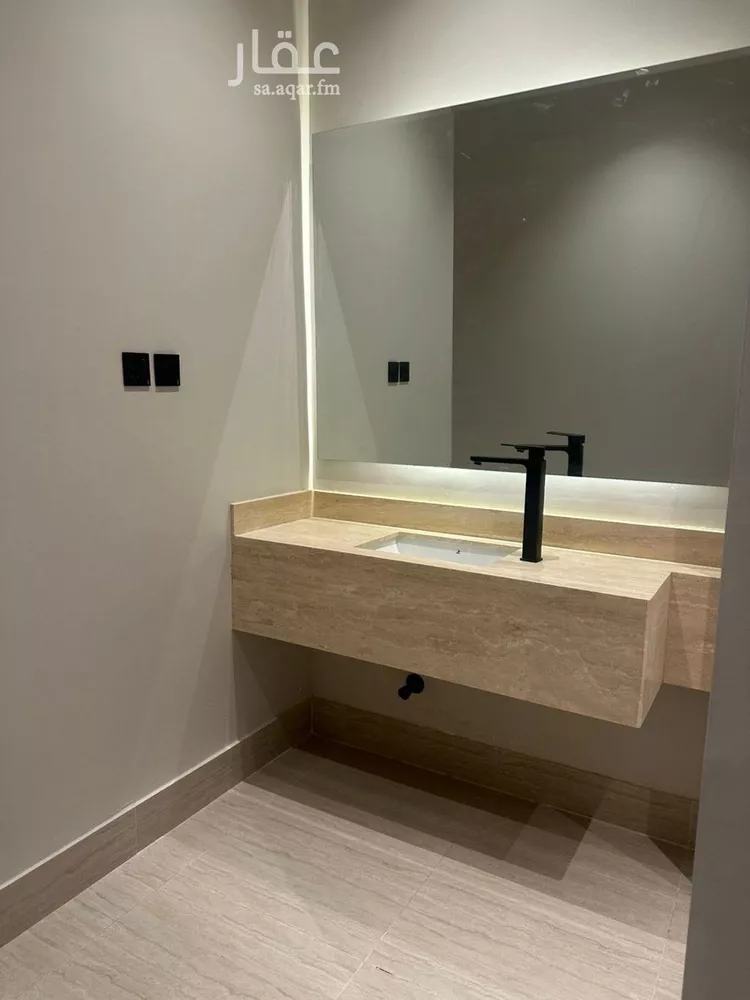 شقة للإيجار في شارع الرشاد, حي الرمال, مدينة الرياض, منطقة الرياض صورة 4
