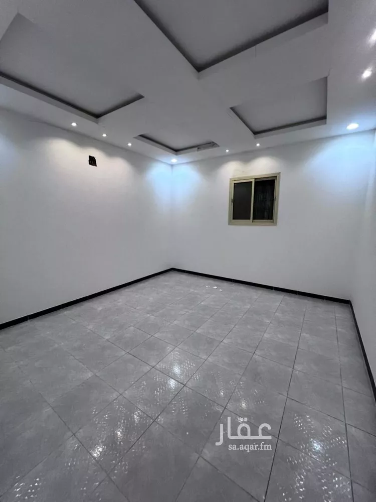 فيلا للإيجار في شارع رقم 341, حي المونسية, مدينة الرياض, منطقة الرياض صورة 3