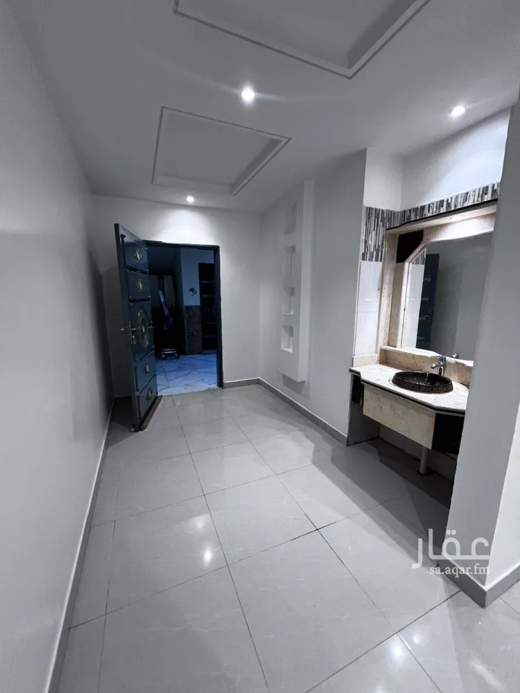 شقة للإيجار في شارع قلعة الفسطاط, حي إشبيلية, مدينة الرياض, منطقة الرياض صورة 2