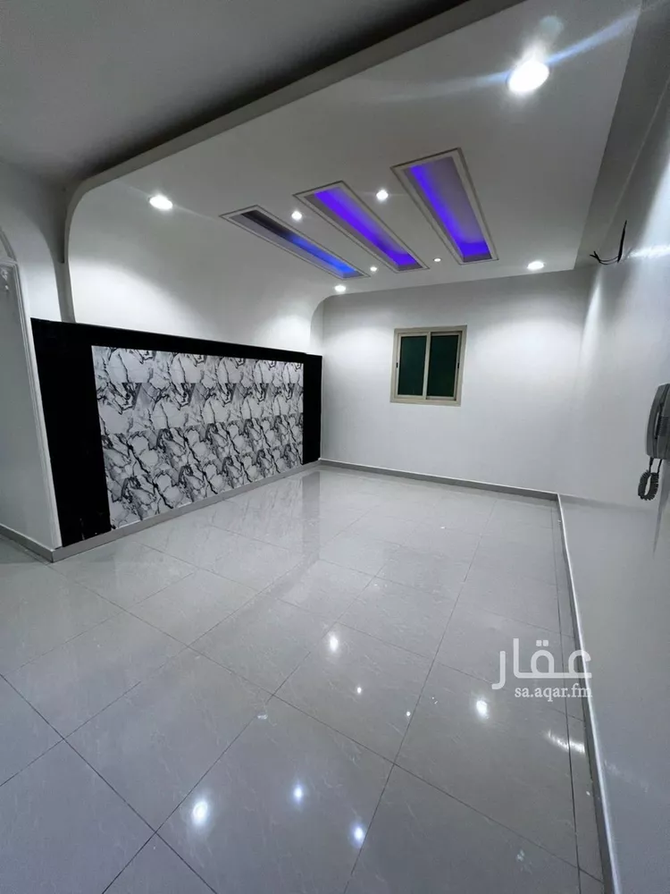 شقة للإيجار في شارع قلعة الفسطاط, حي إشبيلية, مدينة الرياض, منطقة الرياض صورة 3