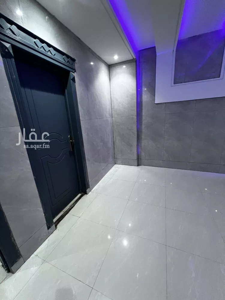 شقة للإيجار في شارع قلعة الفسطاط, حي إشبيلية, مدينة الرياض, منطقة الرياض صورة 4
