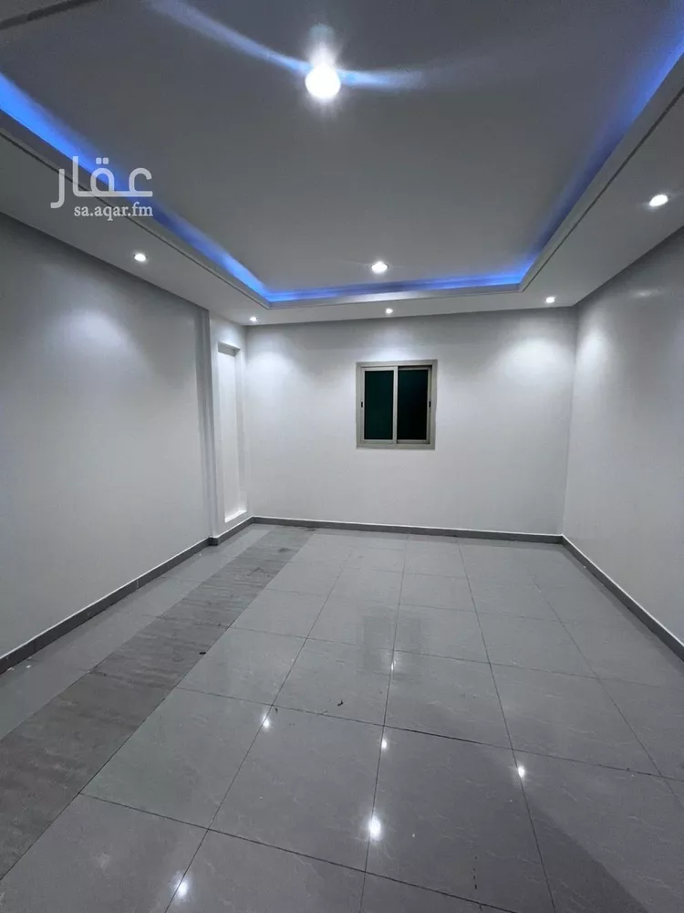 شقة للإيجار في شارع قلعة الفسطاط, حي إشبيلية, مدينة الرياض, منطقة الرياض