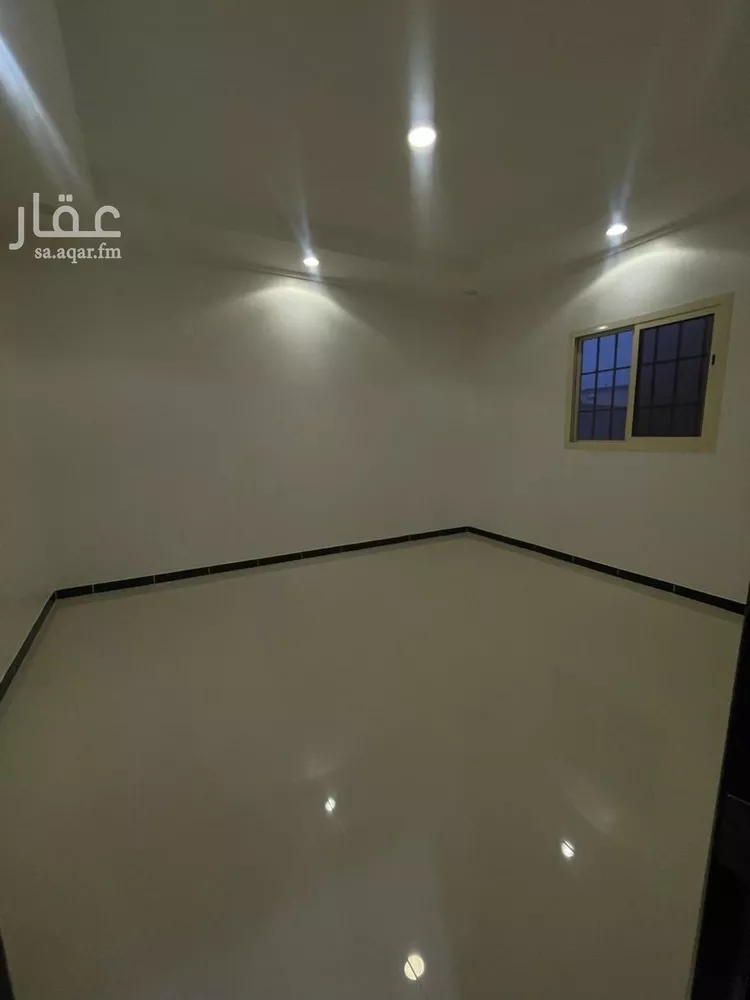 شقة للإيجار في شارع رقم 126, حي المونسية, مدينة الرياض, منطقة الرياض صورة 4