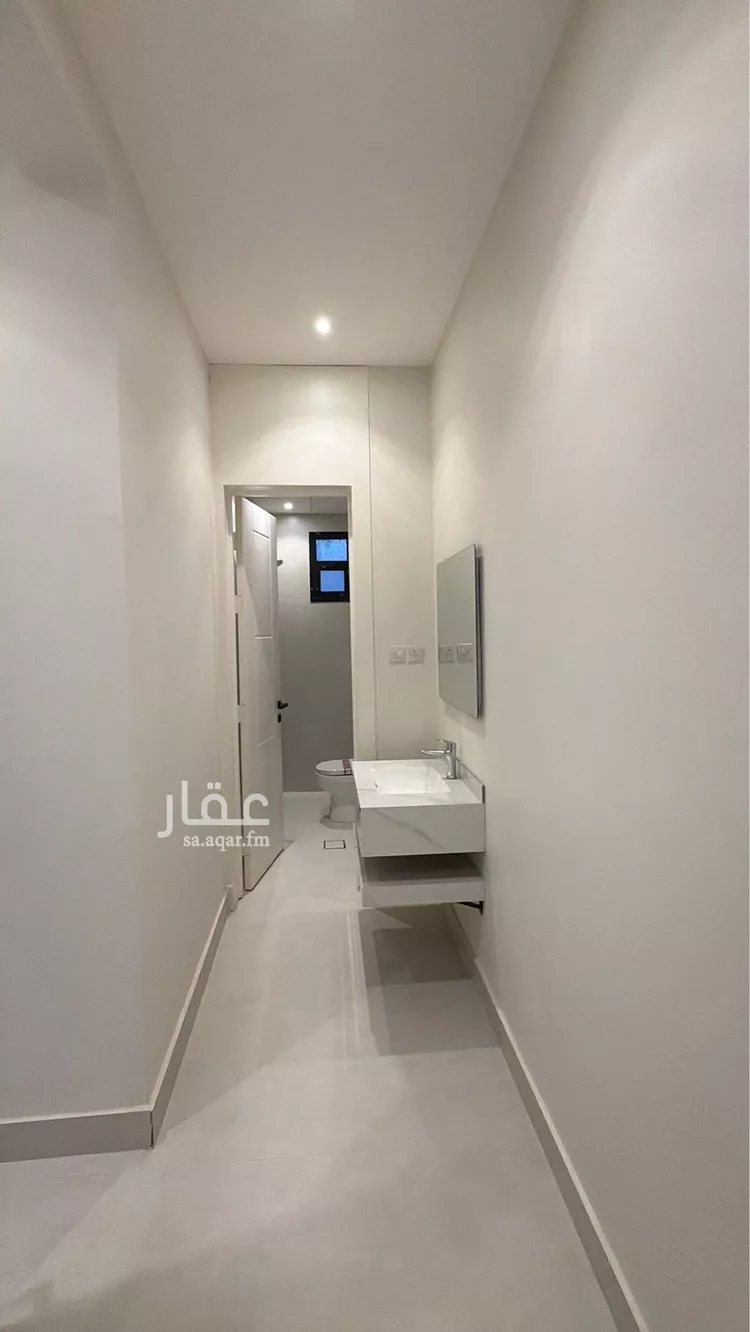 شقة للبيع في شارع 112, حي المعيزيلة, مدينة الرياض, منطقة الرياض صورة 4