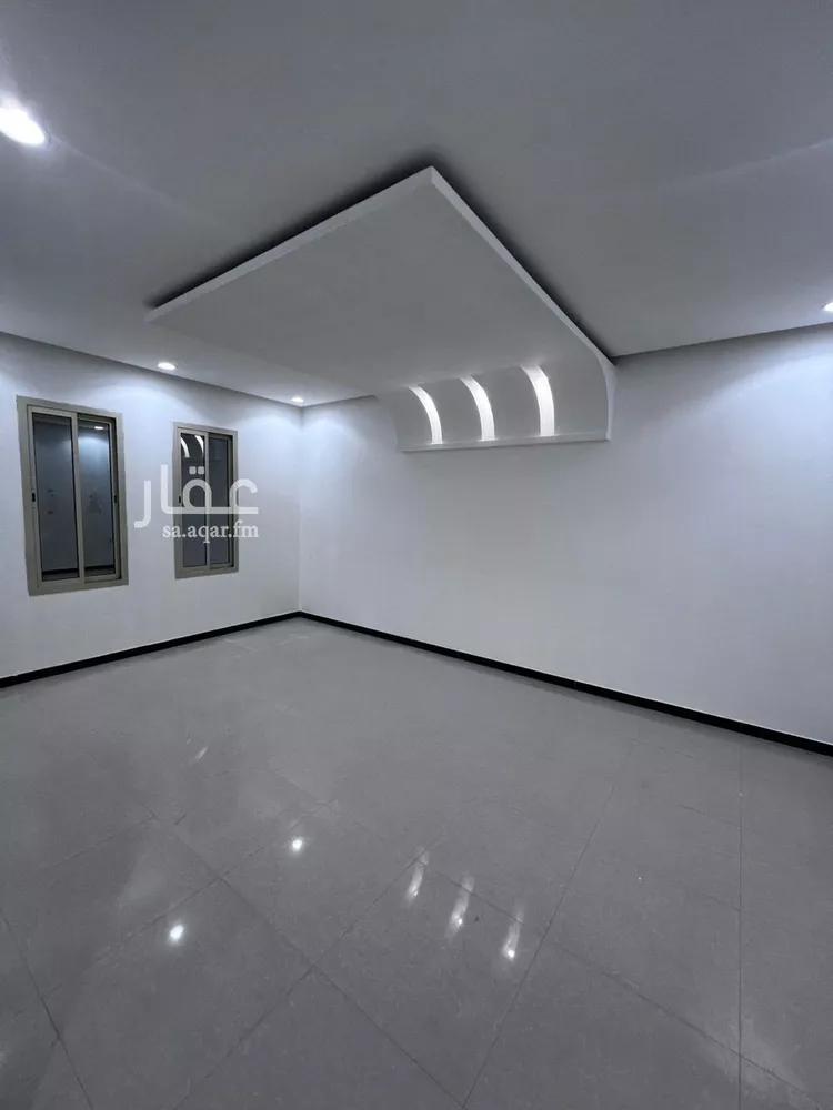 فيلا للإيجار في شارع رقم 341, حي المونسية, مدينة الرياض, منطقة الرياض صورة 4