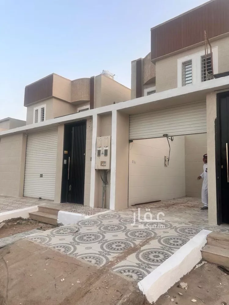 فيلا للبيع في حي العليا, مدينة الدوادمي, منطقة الرياض صورة 2