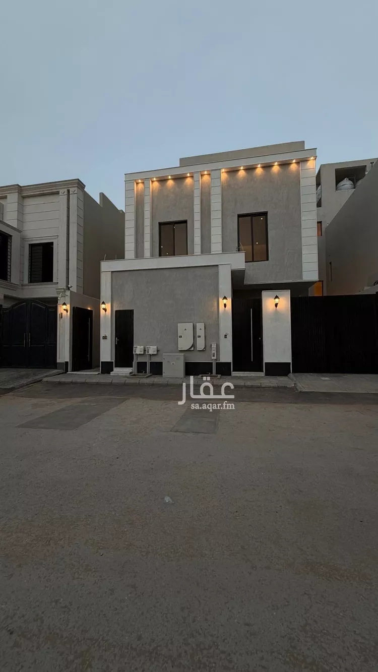 شقة للبيع في شارع 112, حي المعيزيلة, مدينة الرياض, منطقة الرياض صورة 3