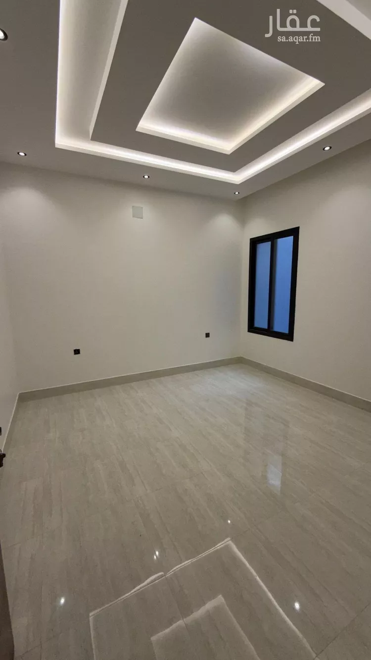Floor for Sale in Riyadh Ar Rimal صورة 2