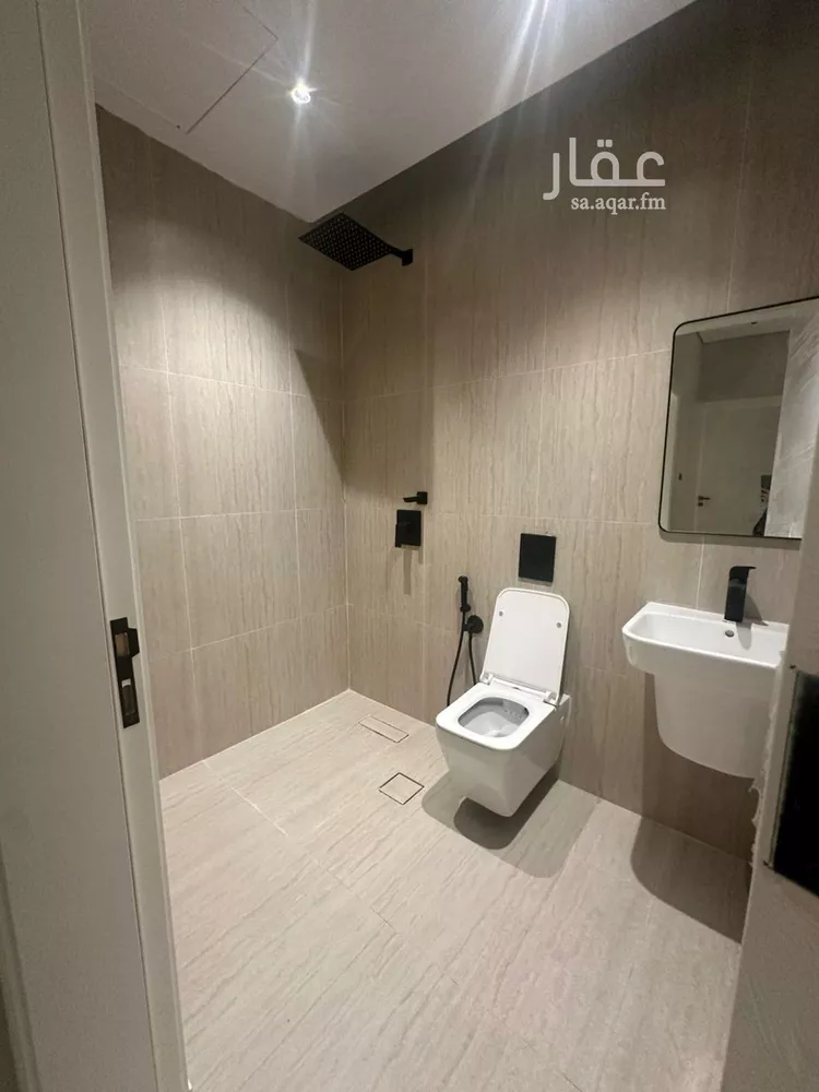 شقة للإيجار في شارع الرشاد, حي الرمال, مدينة الرياض, منطقة الرياض صورة 5