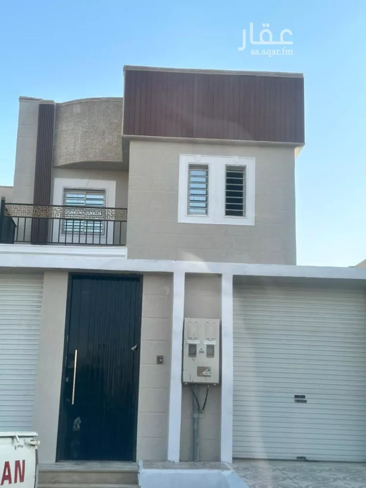 فيلا للبيع في حي العليا, مدينة الدوادمي, منطقة الرياض