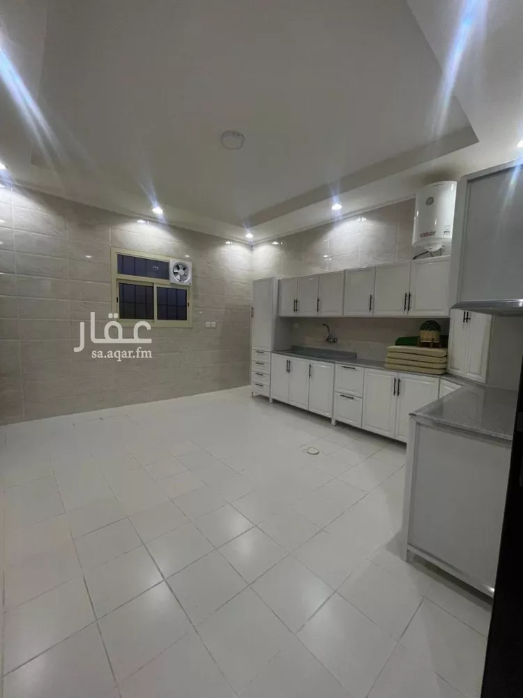 شقة للإيجار في شارع رقم 126, حي المونسية, مدينة الرياض, منطقة الرياض