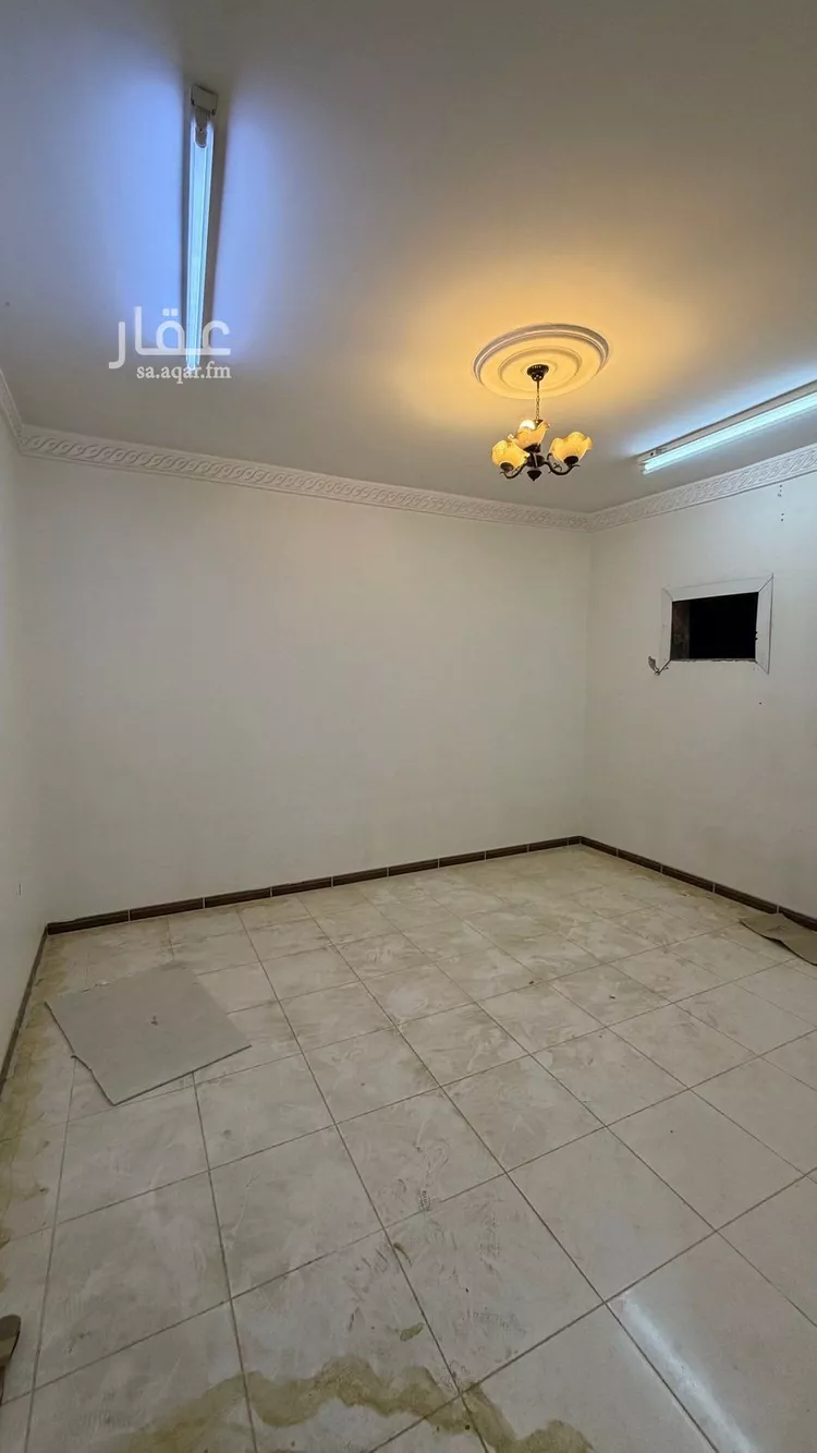 دور للإيجار في شارع وادي جليل, حي القادسية, مدينة الرياض, منطقة الرياض صورة 3