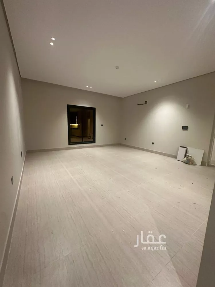 شقة للإيجار في شارع الرشاد, حي الرمال, مدينة الرياض, منطقة الرياض