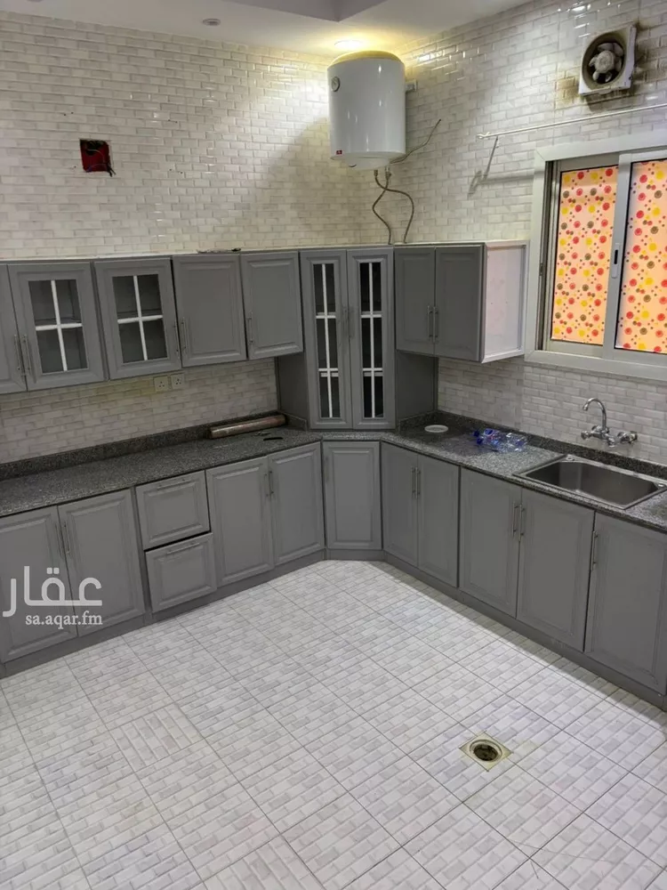 شقة للإيجار في شارع الرياحين, حي المعيزيلة, مدينة الرياض, منطقة الرياض