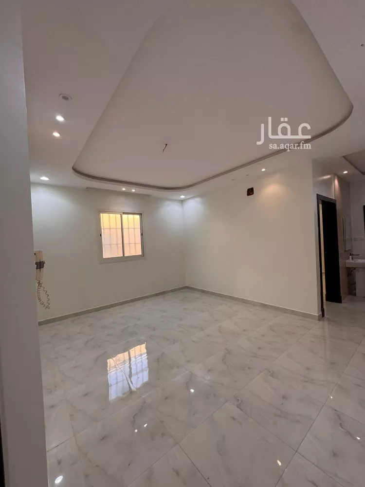 شقة للإيجار في شارع رقم 331, حي المونسية, مدينة الرياض, منطقة الرياض صورة 2