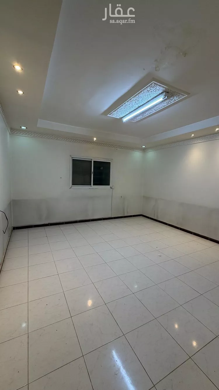 دور للإيجار في شارع وادي جليل, حي القادسية, مدينة الرياض, منطقة الرياض صورة 2