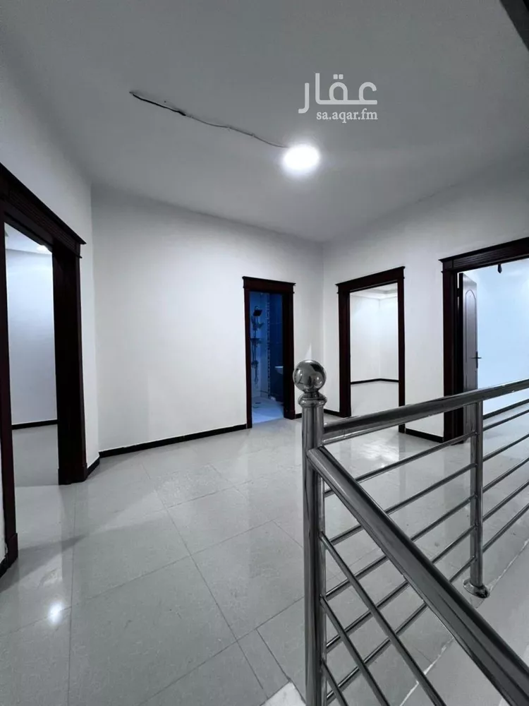 فيلا للإيجار في شارع رقم 341, حي المونسية, مدينة الرياض, منطقة الرياض صورة 5