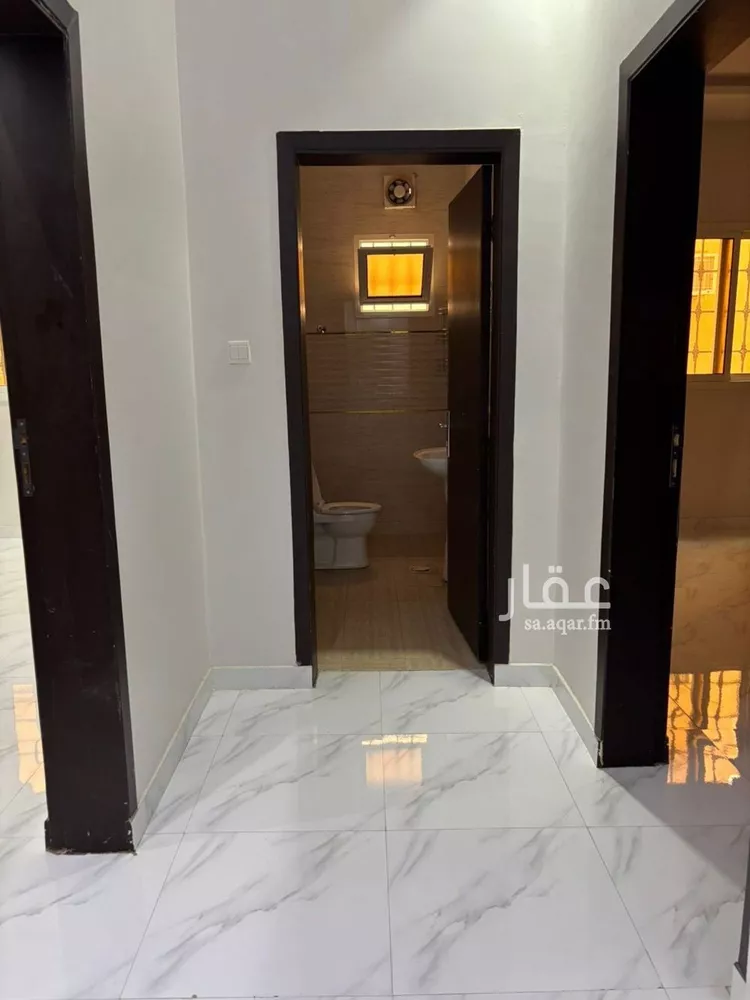 شقة للإيجار في شارع الرياحين, حي المعيزيلة, مدينة الرياض, منطقة الرياض صورة 4