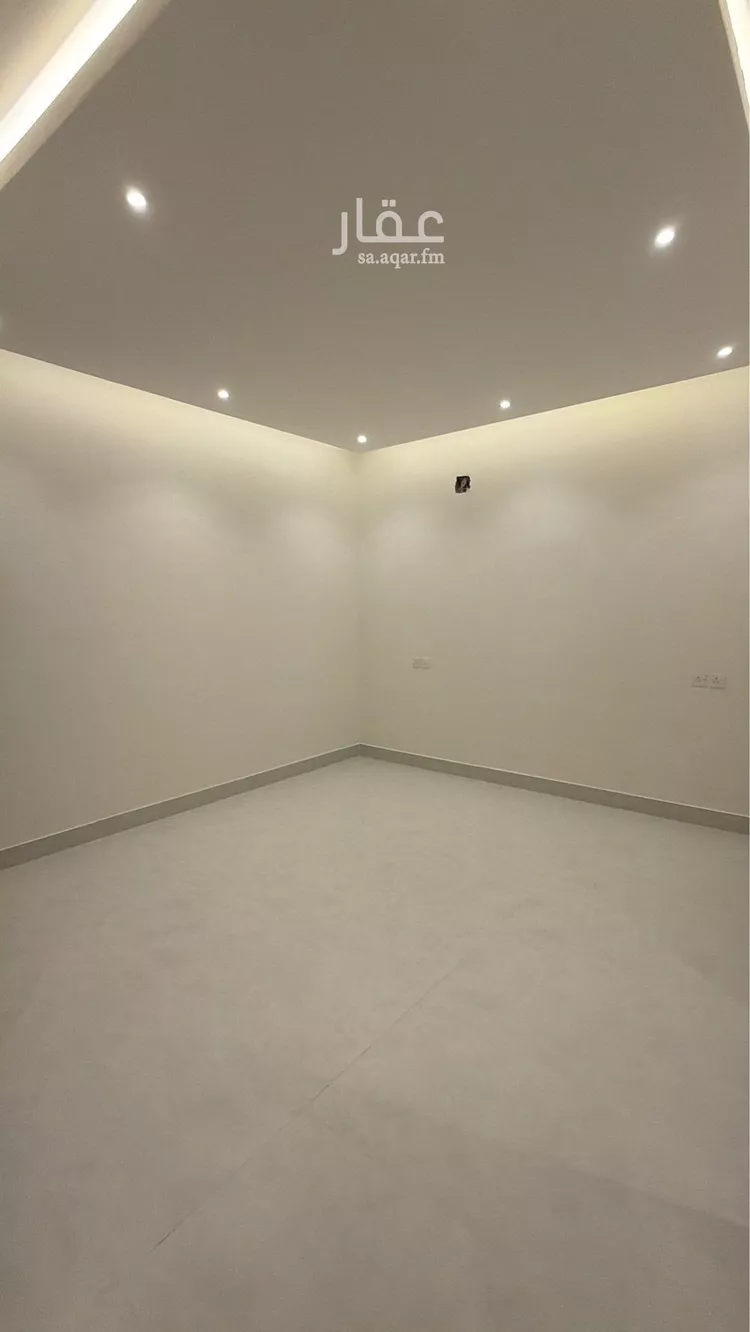 شقة للبيع في شارع 112, حي المعيزيلة, مدينة الرياض, منطقة الرياض