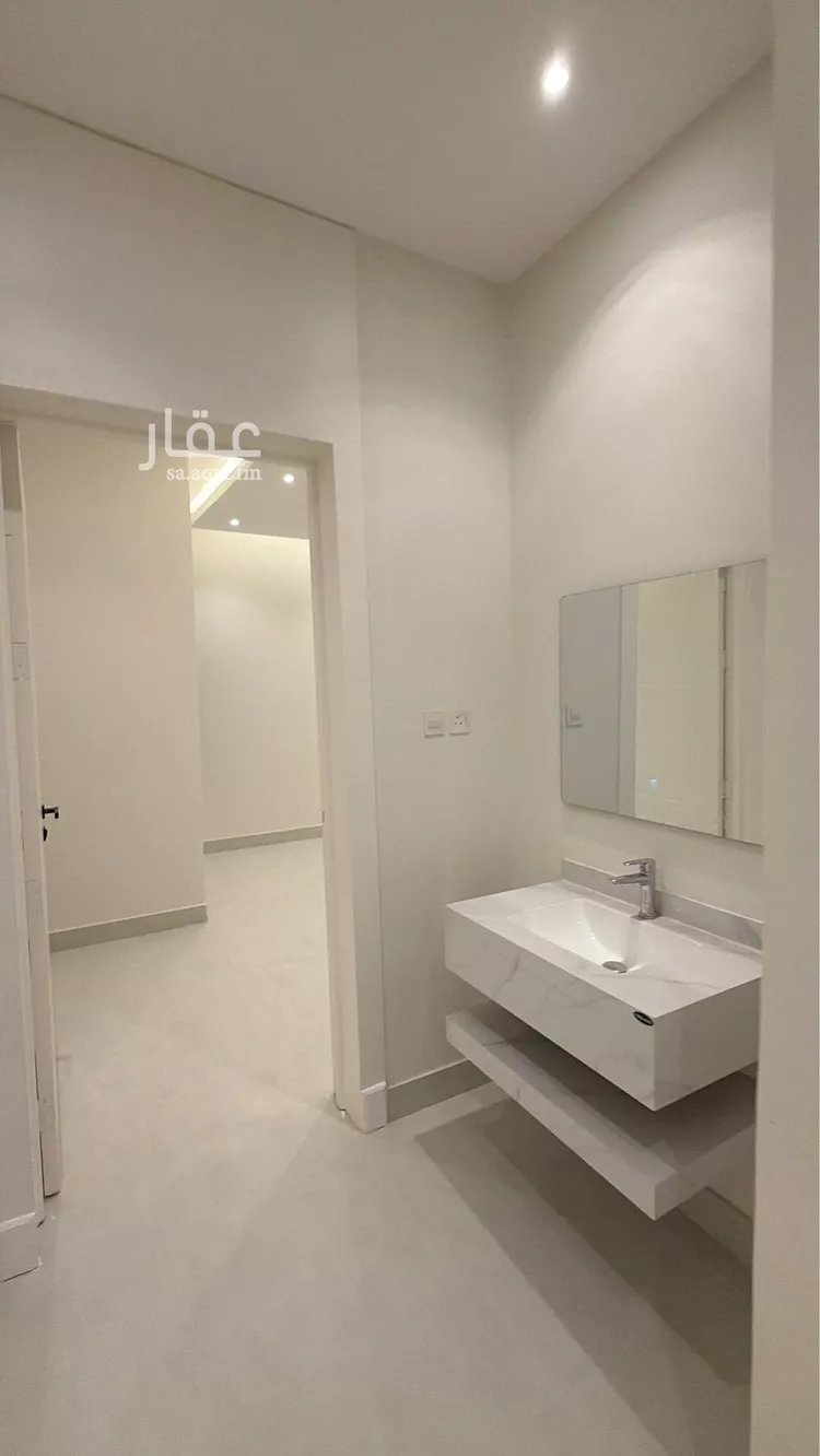 شقة للبيع في شارع 112, حي المعيزيلة, مدينة الرياض, منطقة الرياض صورة 5