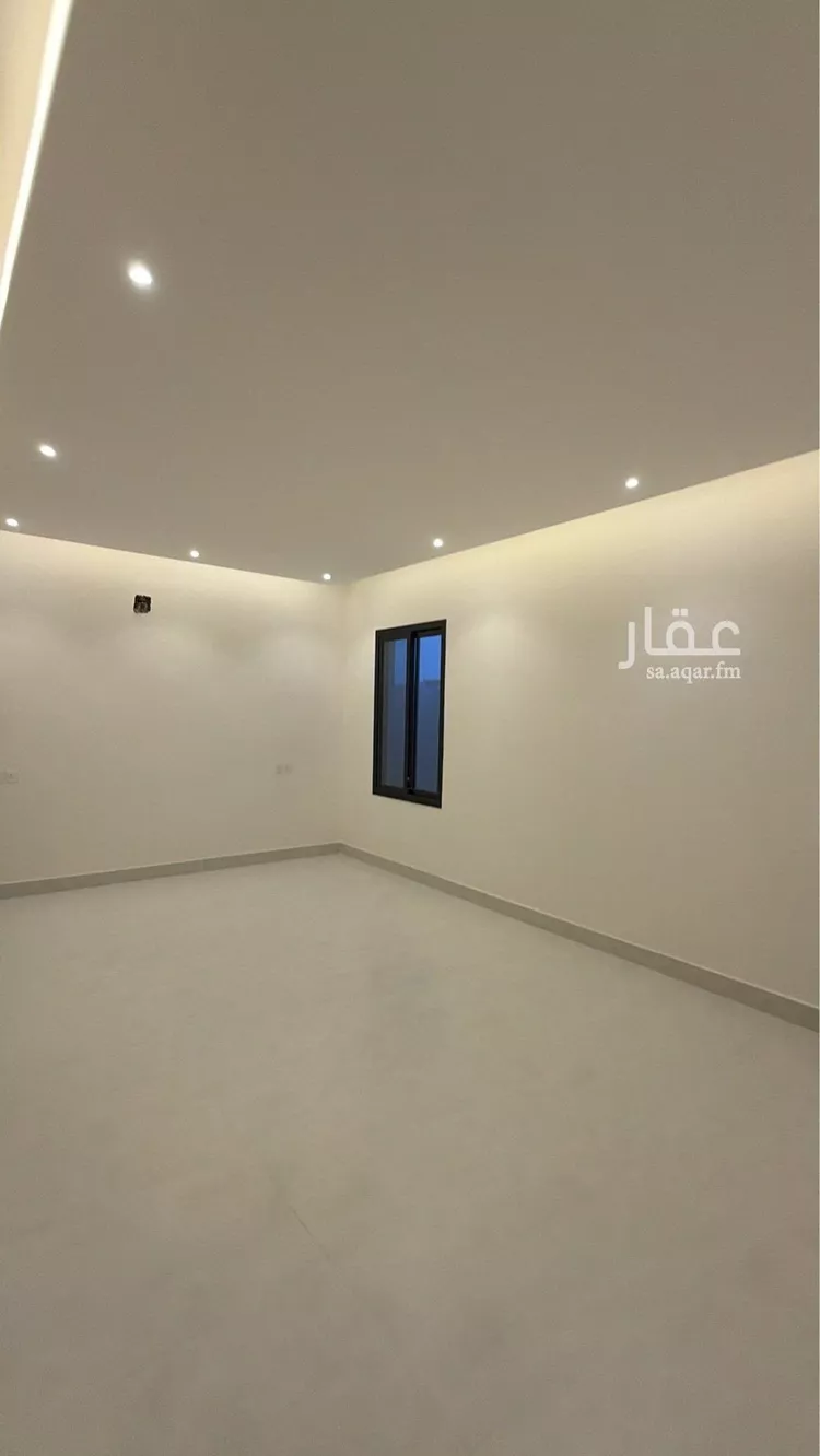 شقة للبيع في شارع 112, حي المعيزيلة, مدينة الرياض, منطقة الرياض صورة 2