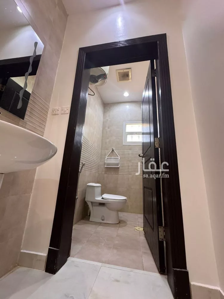شقة للإيجار في شارع رقم 331, حي المونسية, مدينة الرياض, منطقة الرياض صورة 4