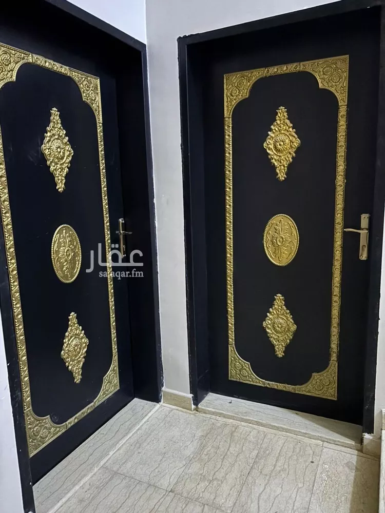 شقة للإيجار في شارع الرياحين, حي المعيزيلة, مدينة الرياض, منطقة الرياض صورة 3