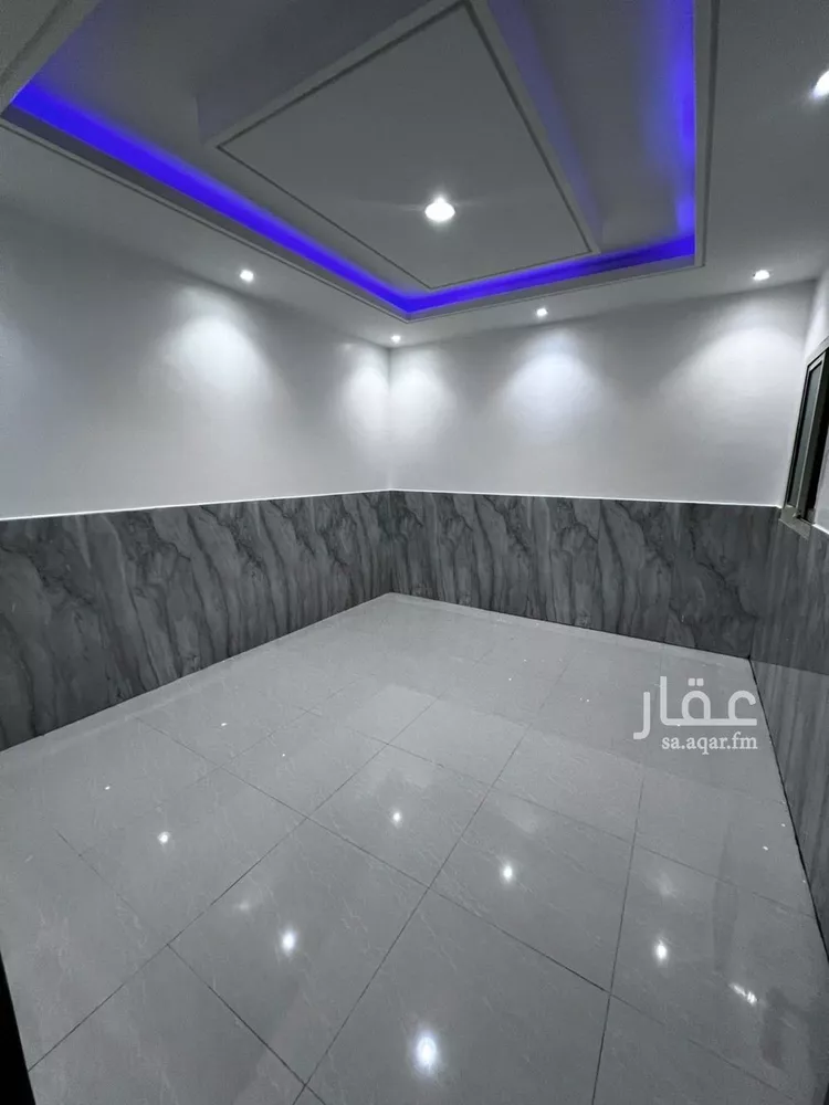 شقة للإيجار في شارع قلعة الفسطاط, حي إشبيلية, مدينة الرياض, منطقة الرياض صورة 5