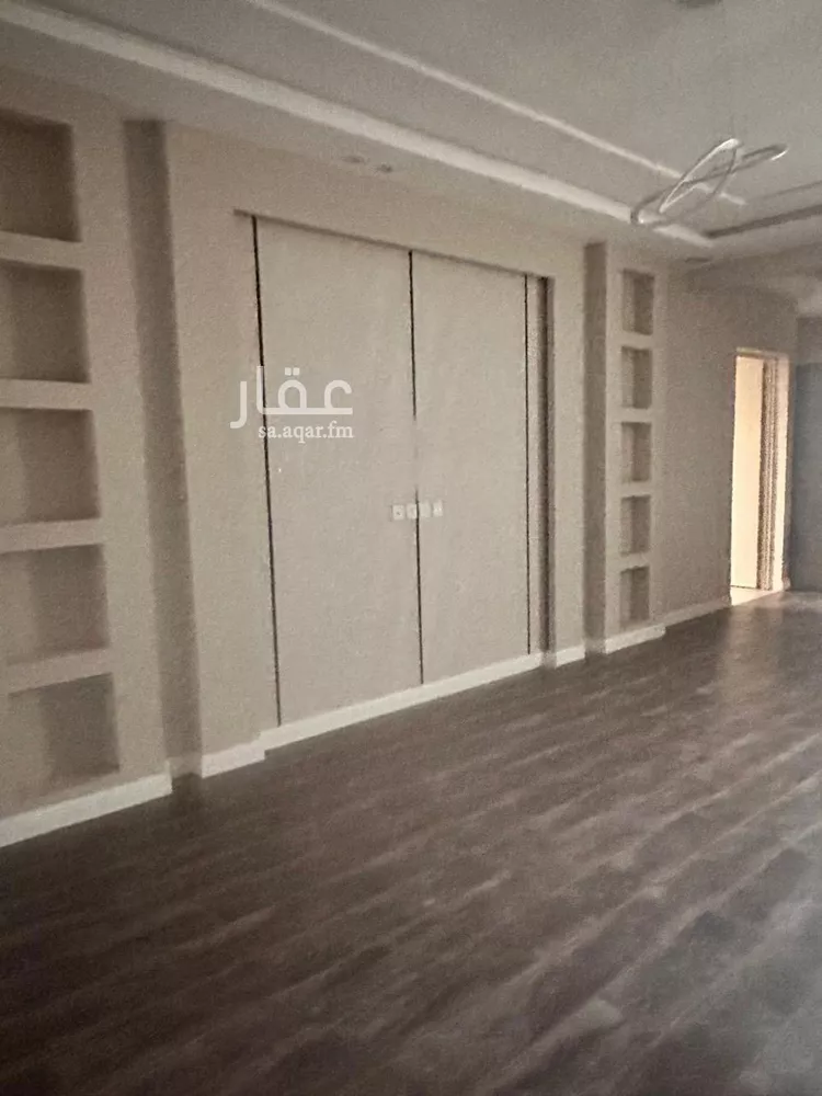 فيلا للبيع في حي العليا, مدينة الدوادمي, منطقة الرياض صورة 4