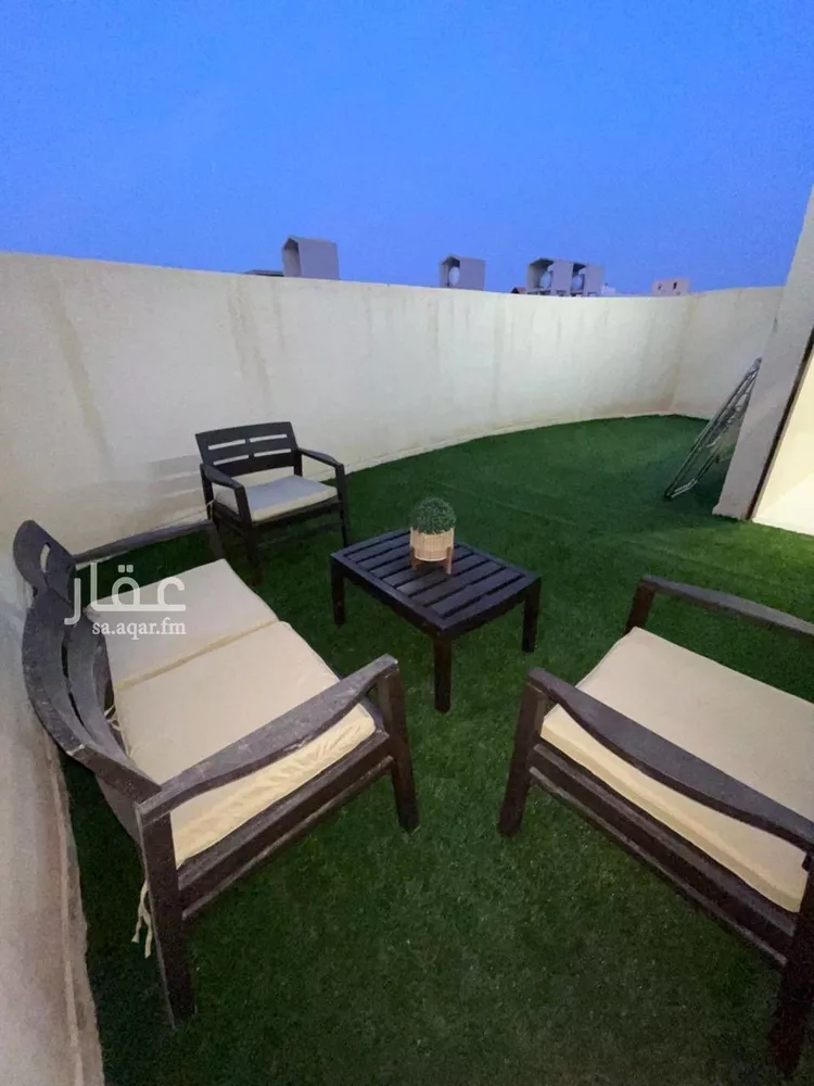 شقة للإيجار في شارع رقم 126, حي المونسية, مدينة الرياض, منطقة الرياض صورة 2