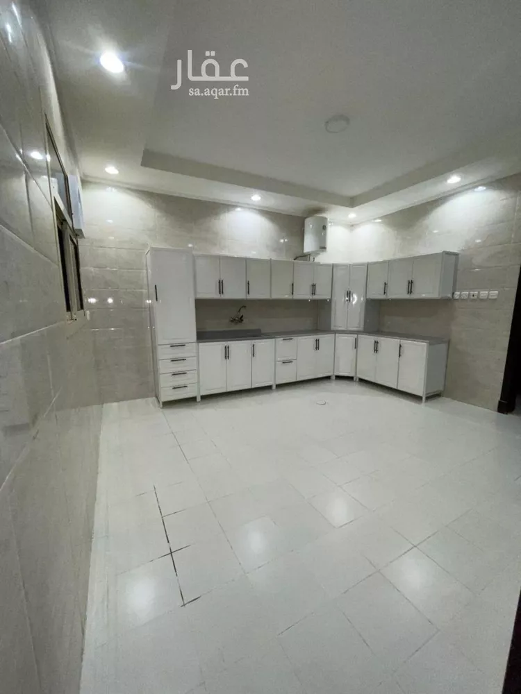 شقة للإيجار في شارع رقم 126, حي المونسية, مدينة الرياض, منطقة الرياض صورة 3