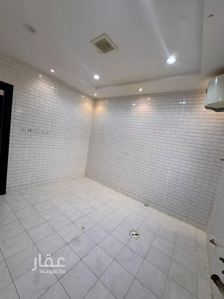 شقة للإيجار في شارع رقم 331, حي المونسية, مدينة الرياض, منطقة الرياض صورة 3