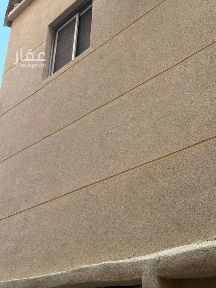 فيلا للبيع في شارع 25888562, حي الوزارات, مدينة الرياض, منطقة الرياض صورة 3