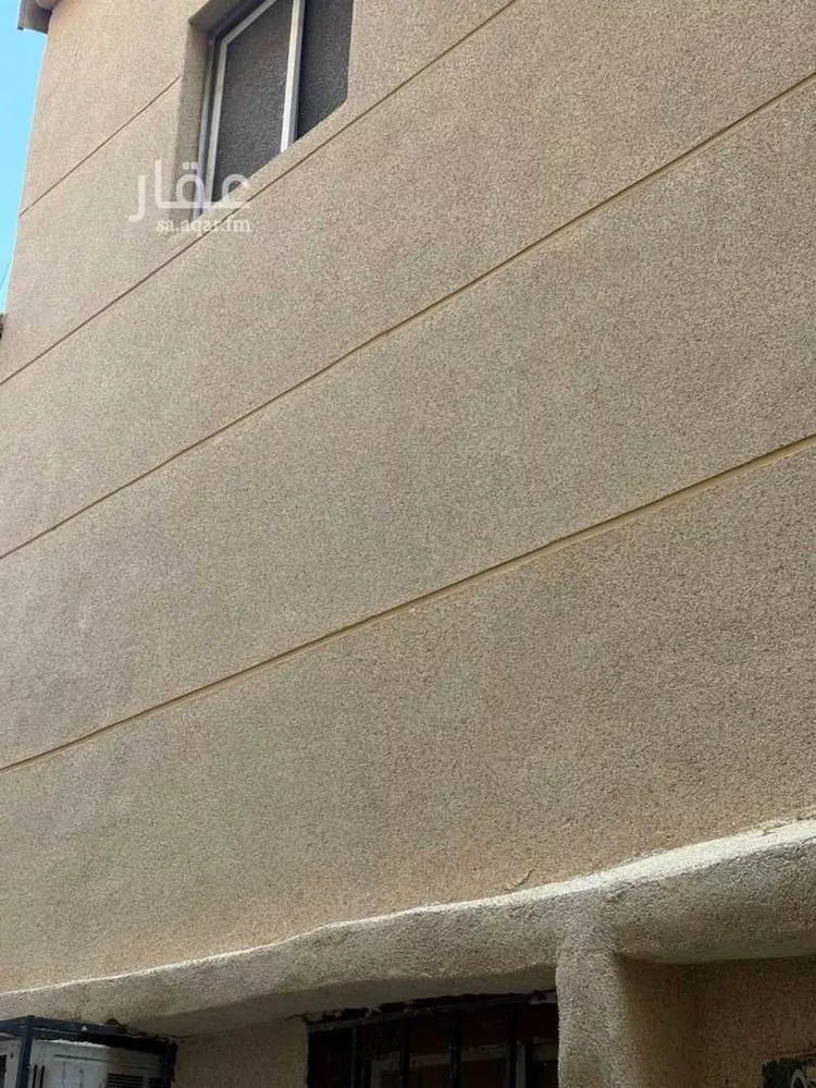 فيلا للبيع في شارع 25888562, حي الوزارات, مدينة الرياض, منطقة الرياض صورة 2