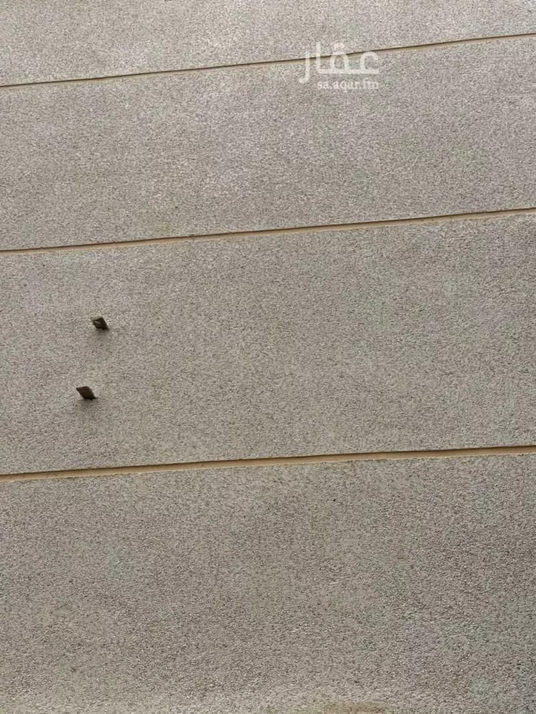 فيلا للبيع في شارع 25888562, حي الوزارات, مدينة الرياض, منطقة الرياض