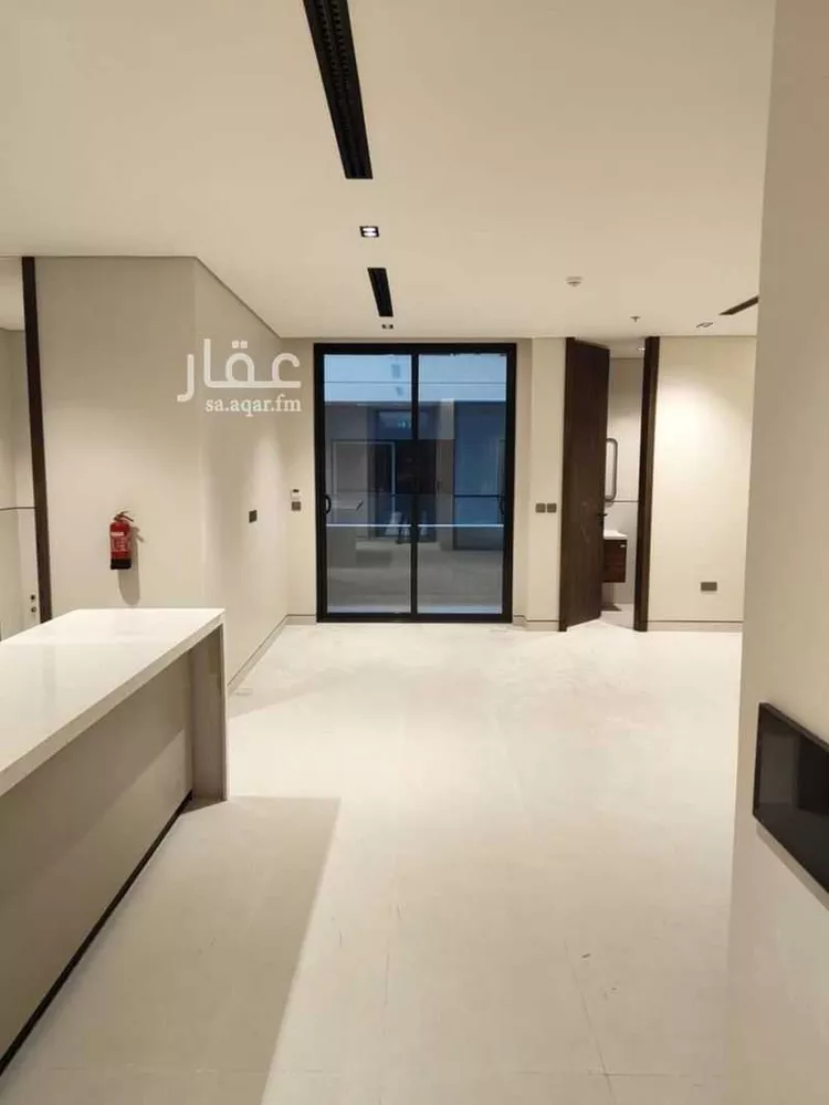 شقة للإيجار في شارع 3 السيف ، الدمام صورة 5
