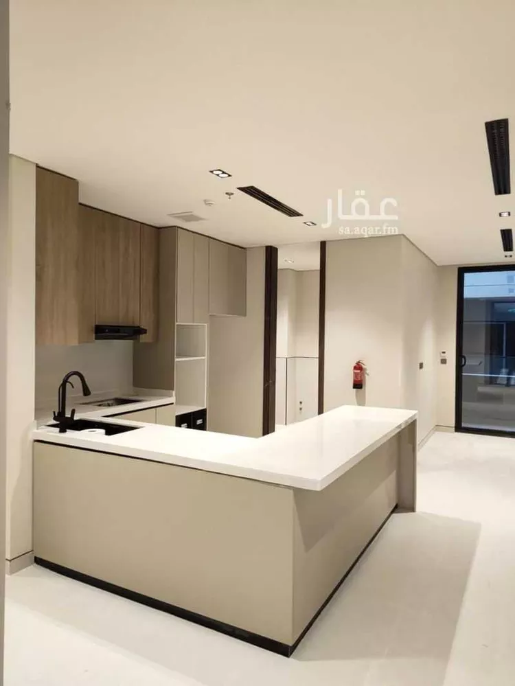شقة للإيجار في شارع 3 السيف ، الدمام صورة 2