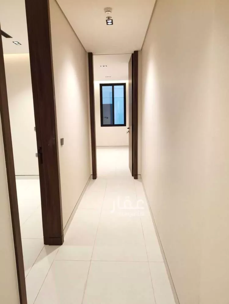 شقة للإيجار في شارع 3 السيف ، الدمام صورة 3