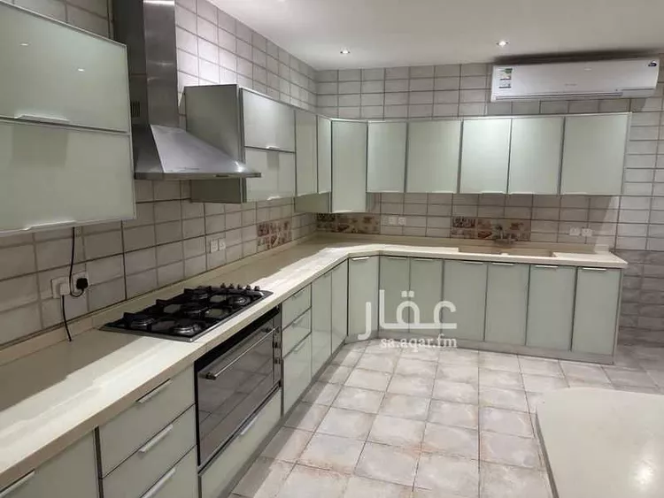 فيلا للبيع في شارع محمد بن ميمون, حي الريان, مدينة الرياض, منطقة الرياض صورة 5