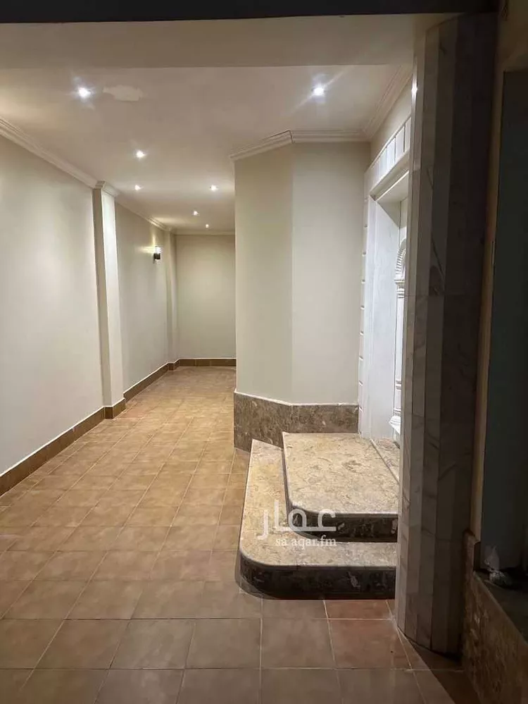 فيلا للبيع في شارع محمد بن ميمون, حي الريان, مدينة الرياض, منطقة الرياض صورة 3