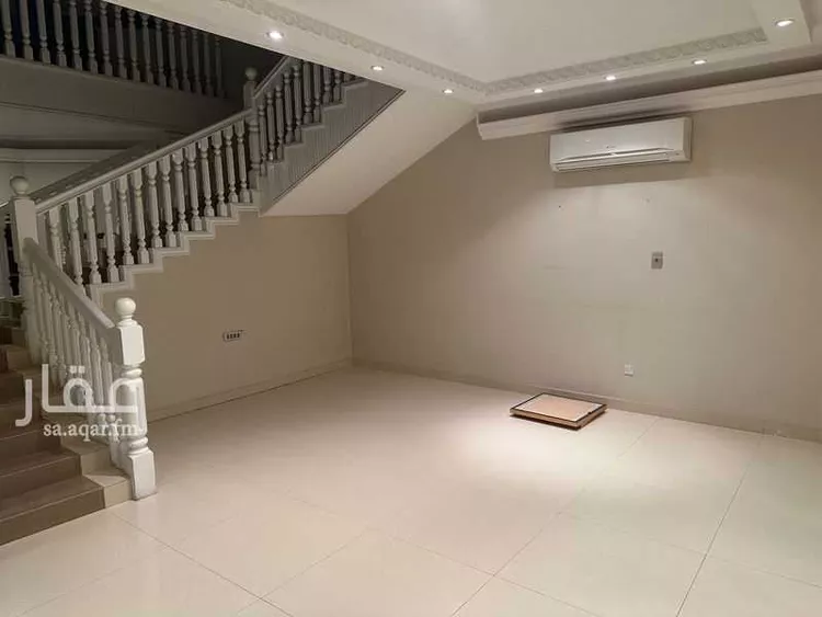 فيلا للبيع في شارع محمد بن ميمون, حي الريان, مدينة الرياض, منطقة الرياض صورة 2