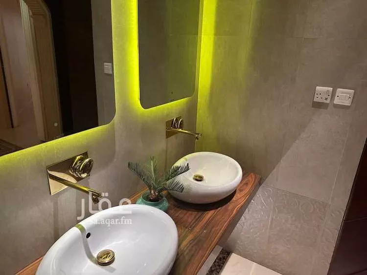 فيلا للبيع في شارع محمد بن ميمون, حي الريان, مدينة الرياض, منطقة الرياض صورة 4