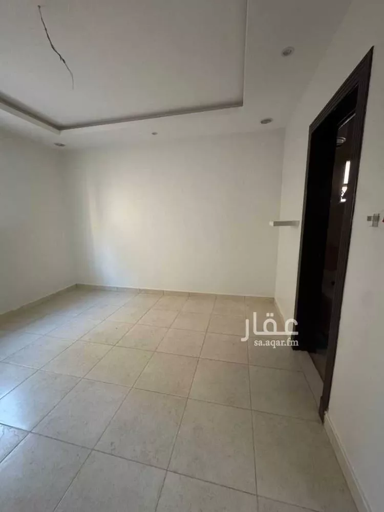 دور للإيجار في شارع الزهرة, حي الياسمين, مدينة الرياض, منطقة الرياض صورة 2
