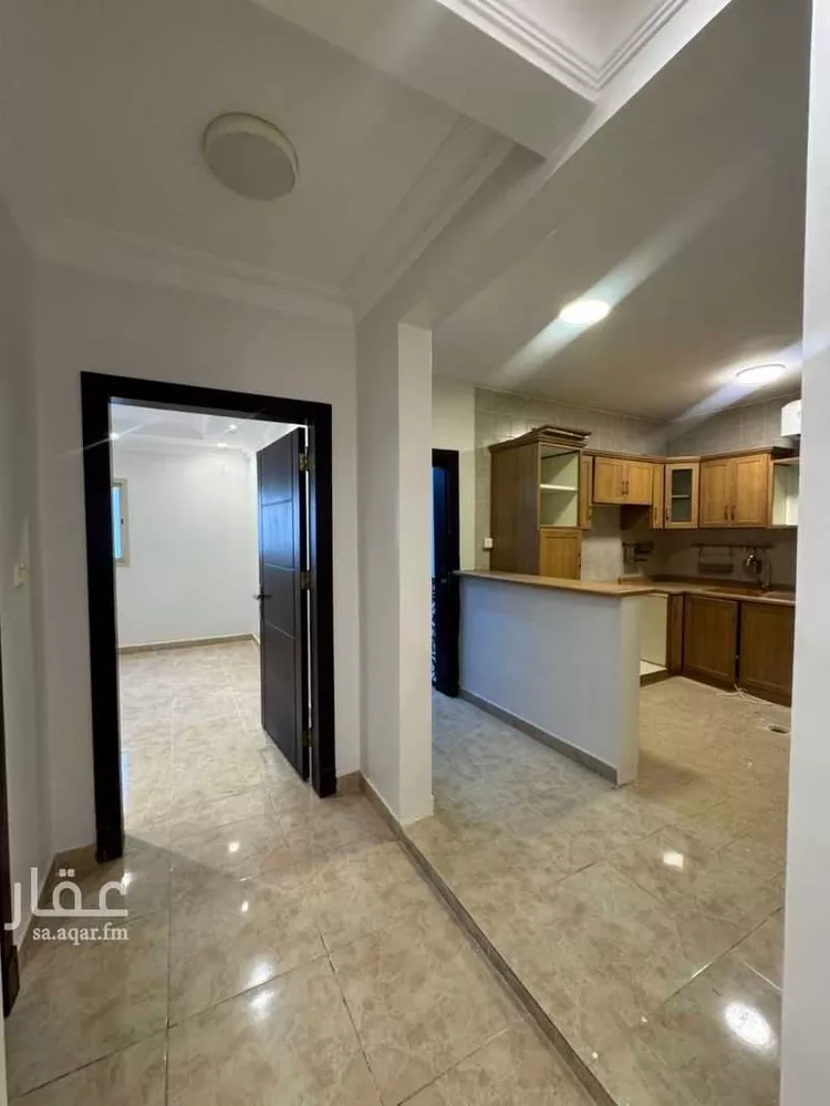 شقة للإيجار في شارع الزهرة, حي الياسمين, مدينة الرياض, منطقة الرياض صورة 4