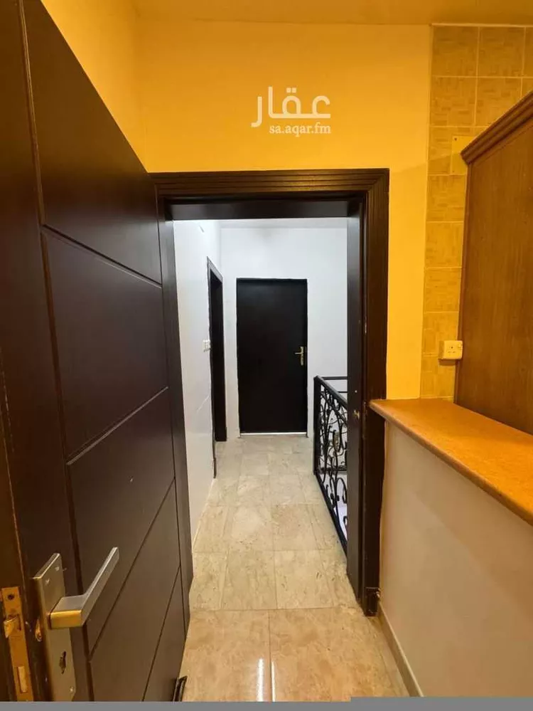 شقة للإيجار في حي الياسمين ، الرياض ، منطقة الرياض