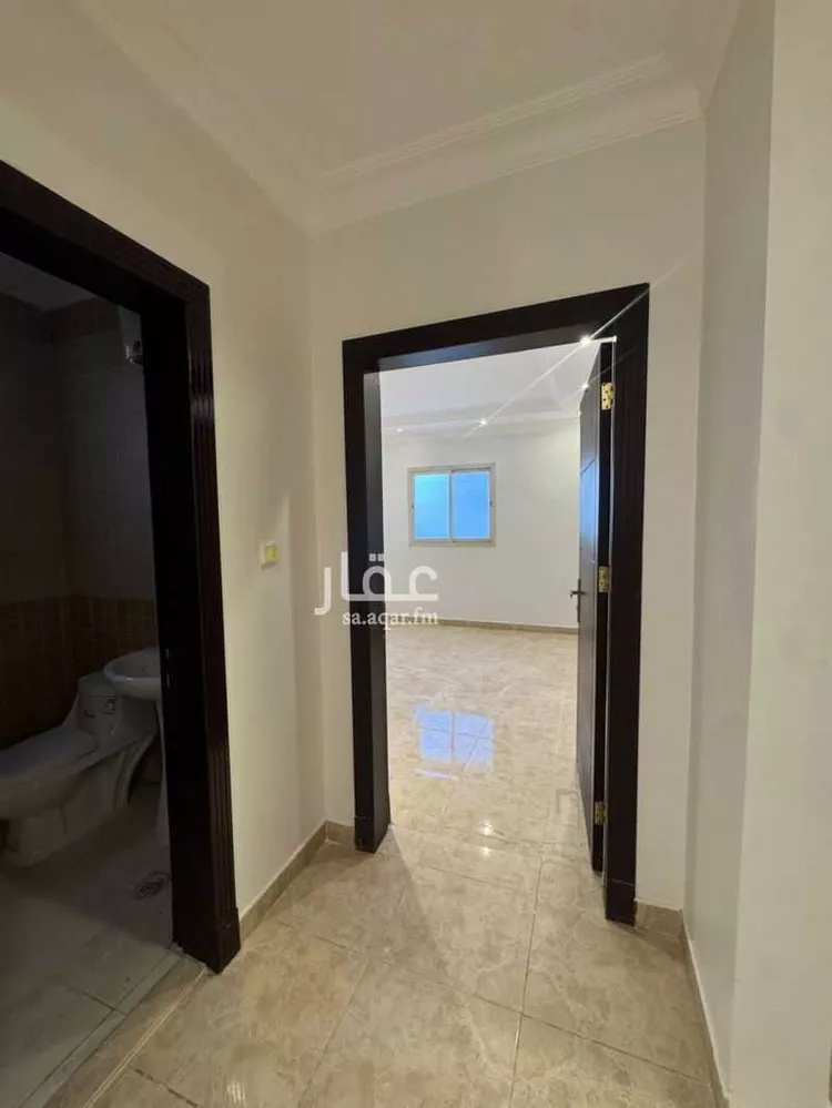 شقة للإيجار في شارع الزهرة, حي الياسمين, مدينة الرياض, منطقة الرياض صورة 5